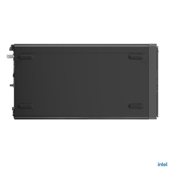 Lenovo TC Neo 50t G6 TWR, Ultra 5 225, UMA, 16GB, SSD 512GB, W11Pro, 3y OS 