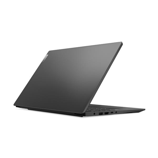 Lenovo V15 G5, 3-100U, 15.6˝ 1920 x 1080 FHD, UMA, 16GB, SSD 512GB, FDOS, matný, 2y CI 