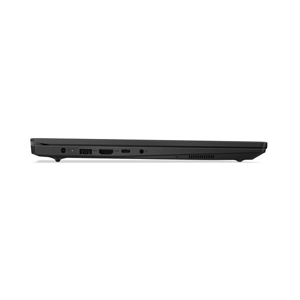 Lenovo V15 G5, 3-100U, 15.6˝ 1920 x 1080 FHD, UMA, 16GB, SSD 512GB, FDOS, matný, 2y CI 