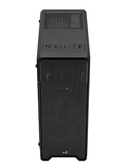 PRESTIGIO Gamer, i5-14400F, RTX5060/8GB, 32GB DDR5, SSD 1TB, WIFI, FDOS 