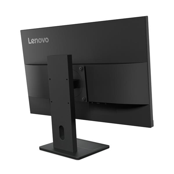 Lenovo E24-40 23.8" 1920x1080 1300:1 250cd 4ms HDMI+DP repro 3y 