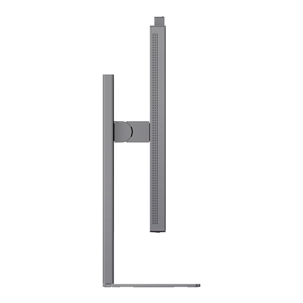Philips 27E3U7903/00 27" IPS Black LED 5120x2880 80M:1 4ms 500 HDMI USB-C (96W) Pivot repro šedý 
