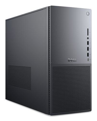 Dell Tower Plus EBT2250/1000W/U9-285K/32GB/2 X 1TB SSD/Nvidia RTX 5080/WLAN/Kb&Mse/W11 Pro/3Y ProSpt 