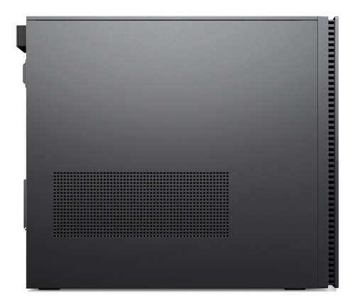 Dell Tower Plus EBT2250/1000W/U9-285K/32GB/2 X 1TB SSD/Nvidia RTX 5080/WLAN/Kb&Mse/W11 Pro/3Y ProSpt 