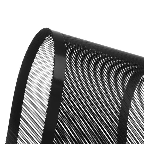 1stCOOL prachový filter pre ventilátor 140mm - magnetický 