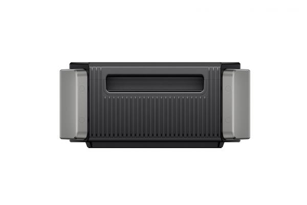 EcoFlow DELTA Pro Ultra - batéria 