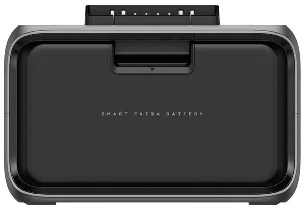 EcoFlow RIVER 3 Plus - prídavná batéria 600 