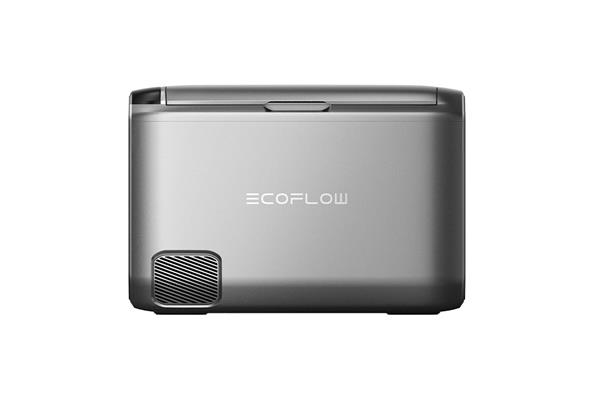 EcoFlow Glacier Classic prenosná chladnička - 55 litrov 