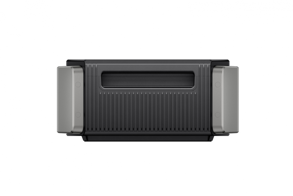 EcoFlow DELTA Pro Ultra - batéria 