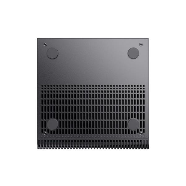 ASUS Ascent GX10, NVIDIA GB10, 128GB, 4TB SSD, 10Gb, Wi-Fi 7 