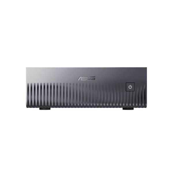 ASUS Ascent GX10, NVIDIA GB10, 128GB, 2TB SSD, 10Gb, Wi-Fi 7 