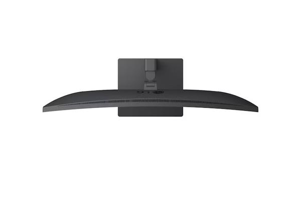 LG 34U650A-B 34"UW IPS LED 3440x1440 5M:1 5ms 300cd DP HDMI USB-C(96W) repro 100Hz 
