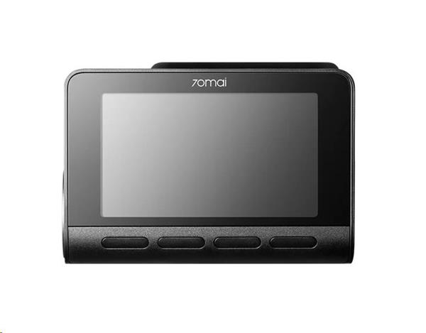 70mai 4K A810s+RC24 Dash Cam 