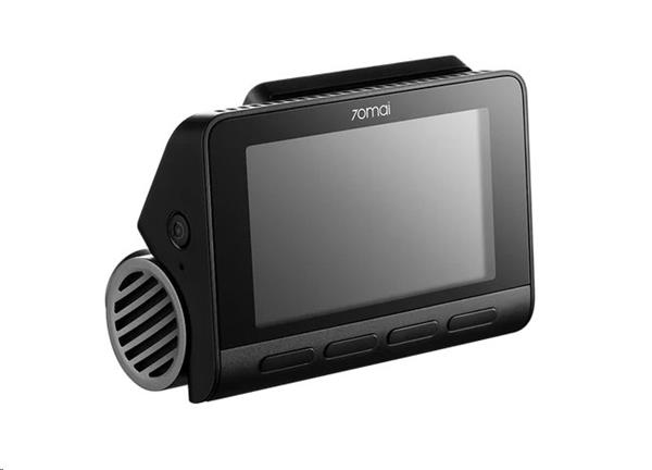 70mai 4K A810s+RC24 Dash Cam 