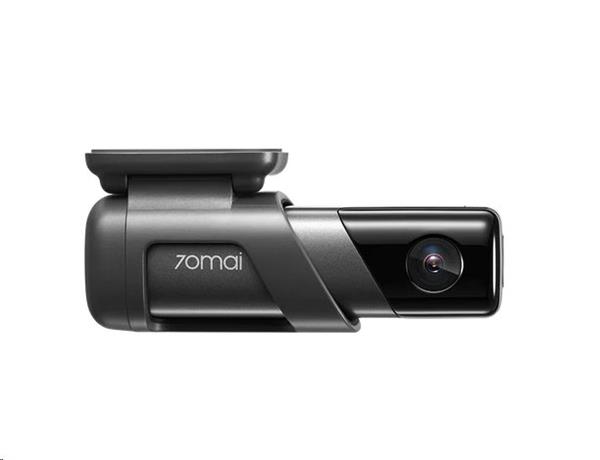 70mai Dash Cam M800 + RC14 