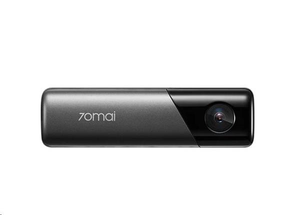 70mai Dash Cam M800 + RC14 