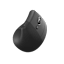 Logitech® Wave Keys and Lift Combo - GRAPHITE - US INT"L 