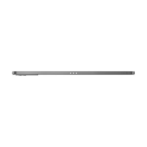 Lenovo Idea Tab Dimensity 6300 11" 2,5K Touch 8GB 128GB WL BT CAM Android 15.0 sedy 2yMI 
