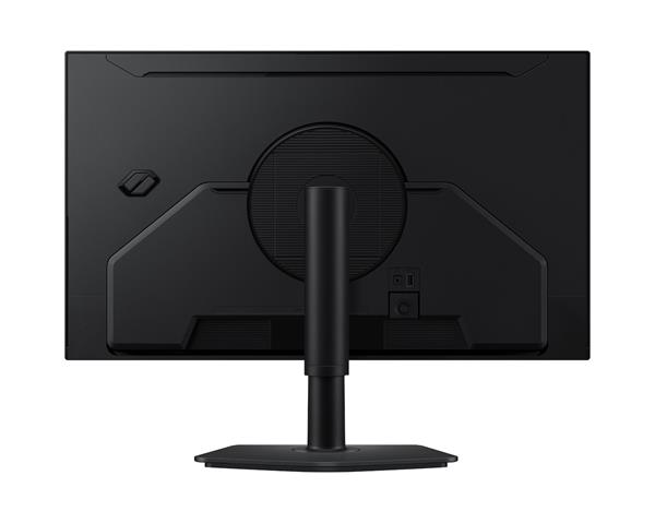 Samsung Odyssey G5 (G50F) 27" IPS 2560x1440 Mega DCR 1ms 300cd HDMI DP pivot 180Hz 