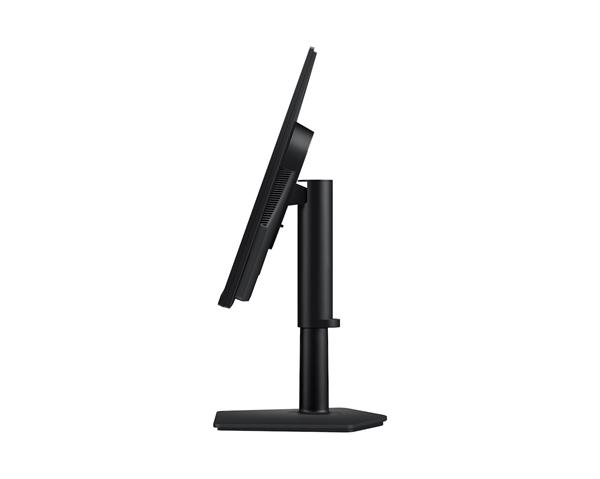Samsung Odyssey G5 (G50F) 27" IPS 2560x1440 Mega DCR 1ms 300cd HDMI DP pivot 180Hz 