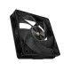 ASUS PROART PF120 FAN PWM BLACK 3IN1 ventilátor 120mm 