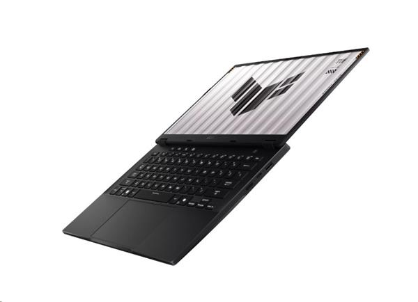ASUS TUF Gaming A14 FA401EA-RG005W, Ryzen AI MAX+ 392, 14.0˝ 2560x1600 WQXGA, UMA, 64GB, SSD 1TB, W11H 