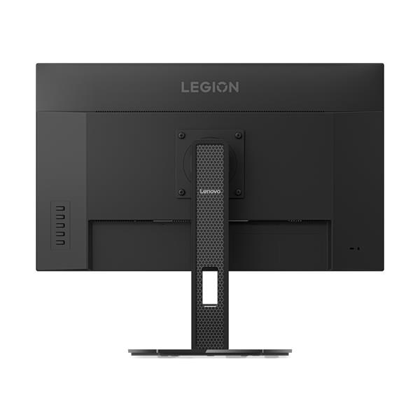 Lenovo Legion 27U-10 27" 3840x2160 1000:1 300cd 0.5ms HDMI+DP 3y  