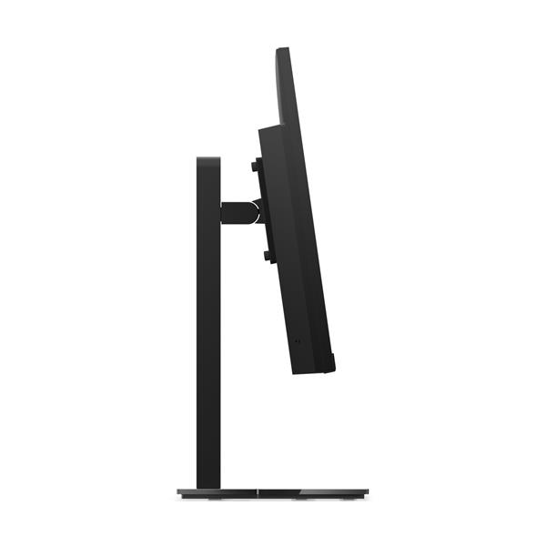 Lenovo Legion 27U-10 27" 3840x2160 1000:1 300cd 0.5ms HDMI+DP 3y  
