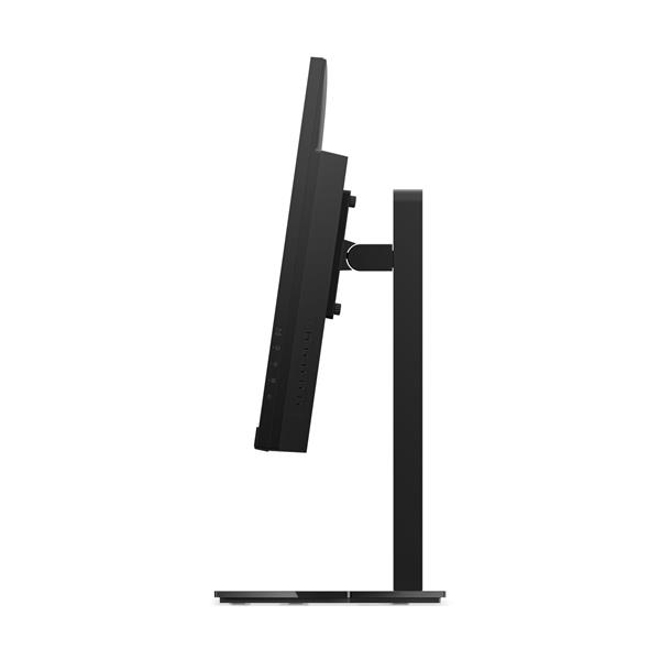 Lenovo Legion 27U-10 27" 3840x2160 1000:1 300cd 0.5ms HDMI+DP 3y  