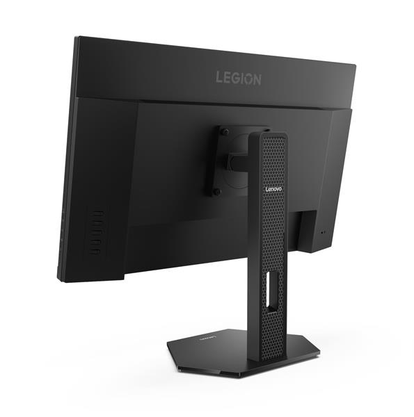 Lenovo Legion 27U-10 27" 3840x2160 1000:1 300cd 0.5ms HDMI+DP 3y  