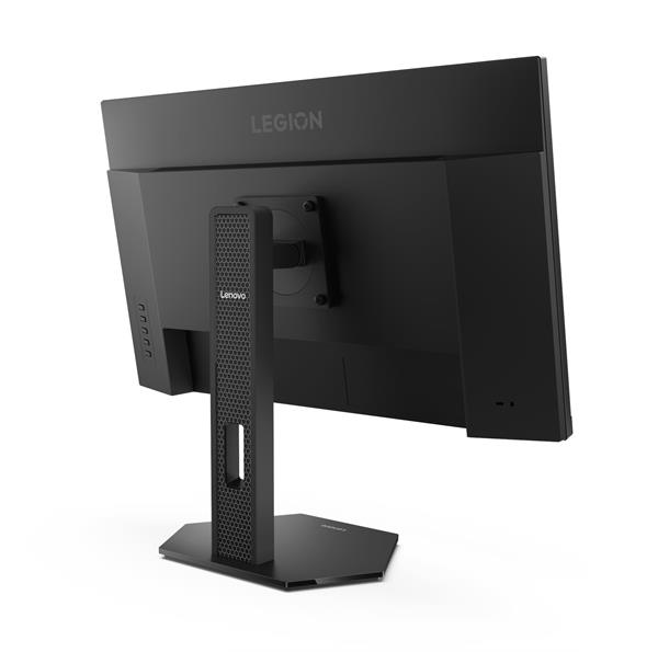 Lenovo Legion 27U-10 27" 3840x2160 1000:1 300cd 0.5ms HDMI+DP 3y  