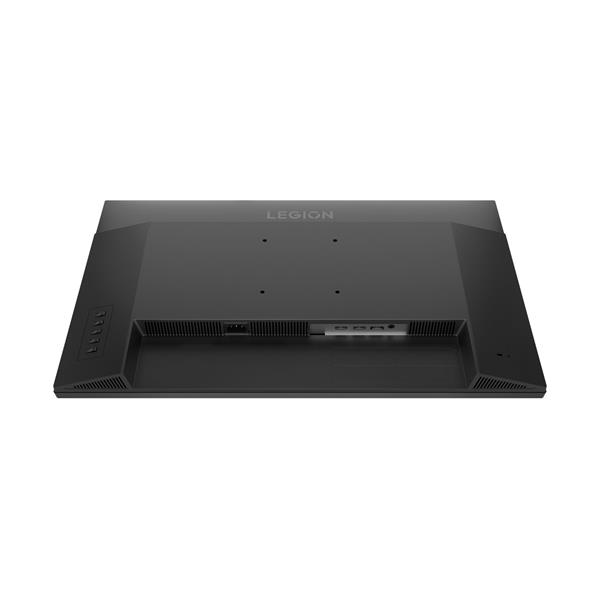 Lenovo Legion 27U-10 27" 3840x2160 1000:1 300cd 0.5ms HDMI+DP 3y  