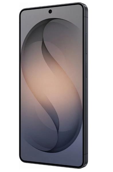 Samsung Galaxy S26 Ultra 5G 512GB, Black 