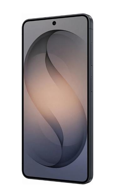 Samsung Galaxy S26 5G 256GB, Black 