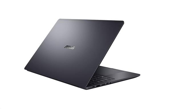 ASUS ExpertBook BM3 BM3606CHA-MBR7161X, Ryzen 7 260, 16.0˝ 1920x1200 WUXGA, UMA, 16GB, SSD 1TB, W11Pro, FPR, TPM, TOPS38 