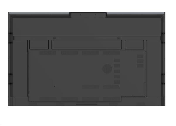 86" Light PLUS GEN 2, INTERAKTIVNY PANEL, 4K, Android 13 GOOGLE EDLA,50 dot.,AI Kamera, 16/128GB 