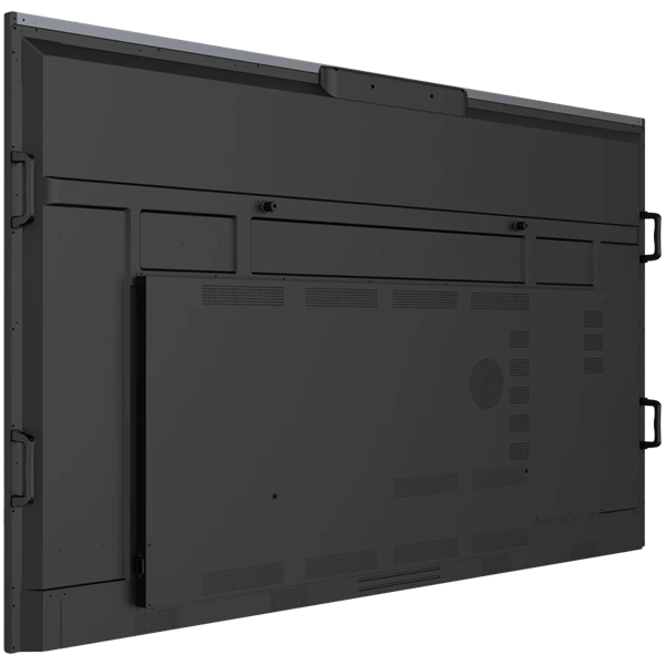 75" Light PLUS GEN 2, INTERAKTIVNY PANEL, 4K, Android 13 GOOGLE EDLA,50 dot.,AI Kamera, 16/128GB 