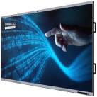 75" Light PLUS GEN 2, INTERAKTIVNY PANEL, 4K, Android 13 GOOGLE EDLA,50 dot.,AI Kamera, 16/128GB 