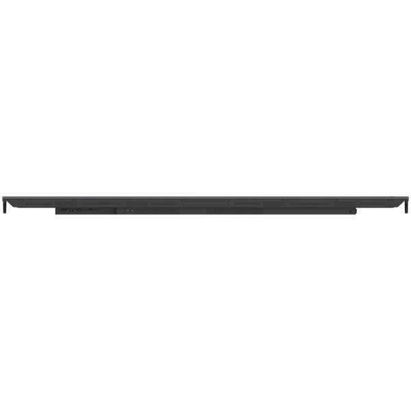 75" Light PLUS GEN 2, INTERAKTIVNY PANEL, 4K, Android 13 GOOGLE EDLA,50 dot.,AI Kamera, 16/128GB 