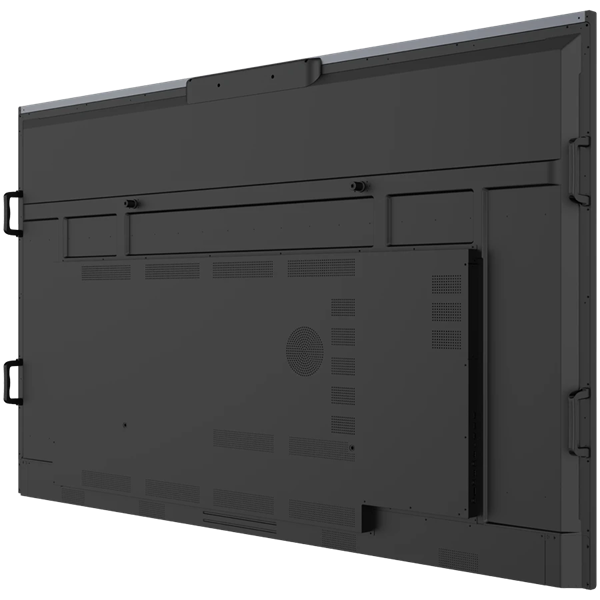 75" Light PLUS GEN 2, INTERAKTIVNY PANEL, 4K, Android 13 GOOGLE EDLA,50 dot.,AI Kamera, 16/128GB 