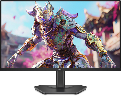 Dell 24 240Hz Monitor - SE2426HG 