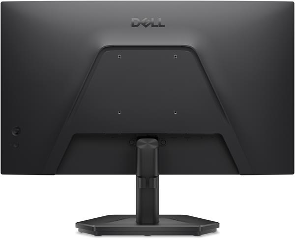 Dell 24 240Hz Monitor - SE2426HG 