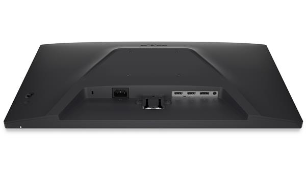 Dell 24 240Hz Monitor - SE2426HG 