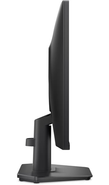 Dell 24 240Hz Monitor - SE2426HG 
