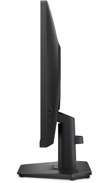 Dell 24 240Hz Monitor - SE2426HG 