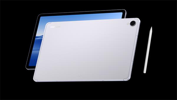 Samsung Tablet Galaxy Tab S11 5G 11" X736 256GB, silver 