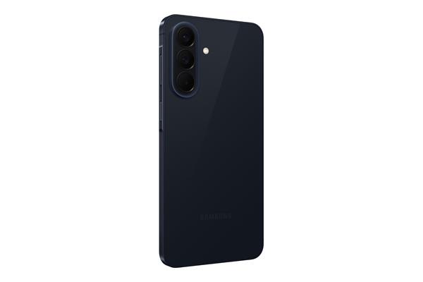 Samsung GALAXY A57 5G, 128GB Awesome Navy 