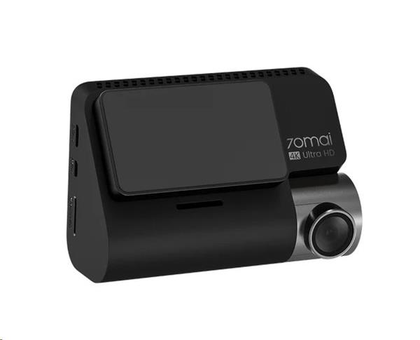 70mai 4K A800SE 4G Dash Cam 