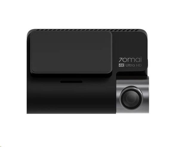 70mai 4K A800SE 4G Dash Cam 
