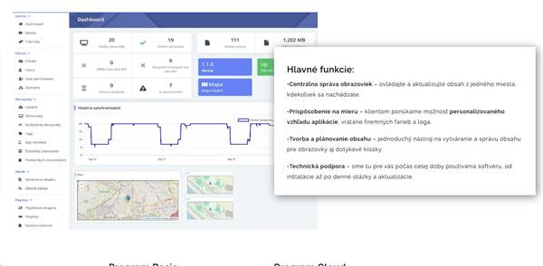 BEBE Media Apk - doživotná licencia na Android 1 zariadenie 